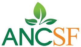 ANCSF